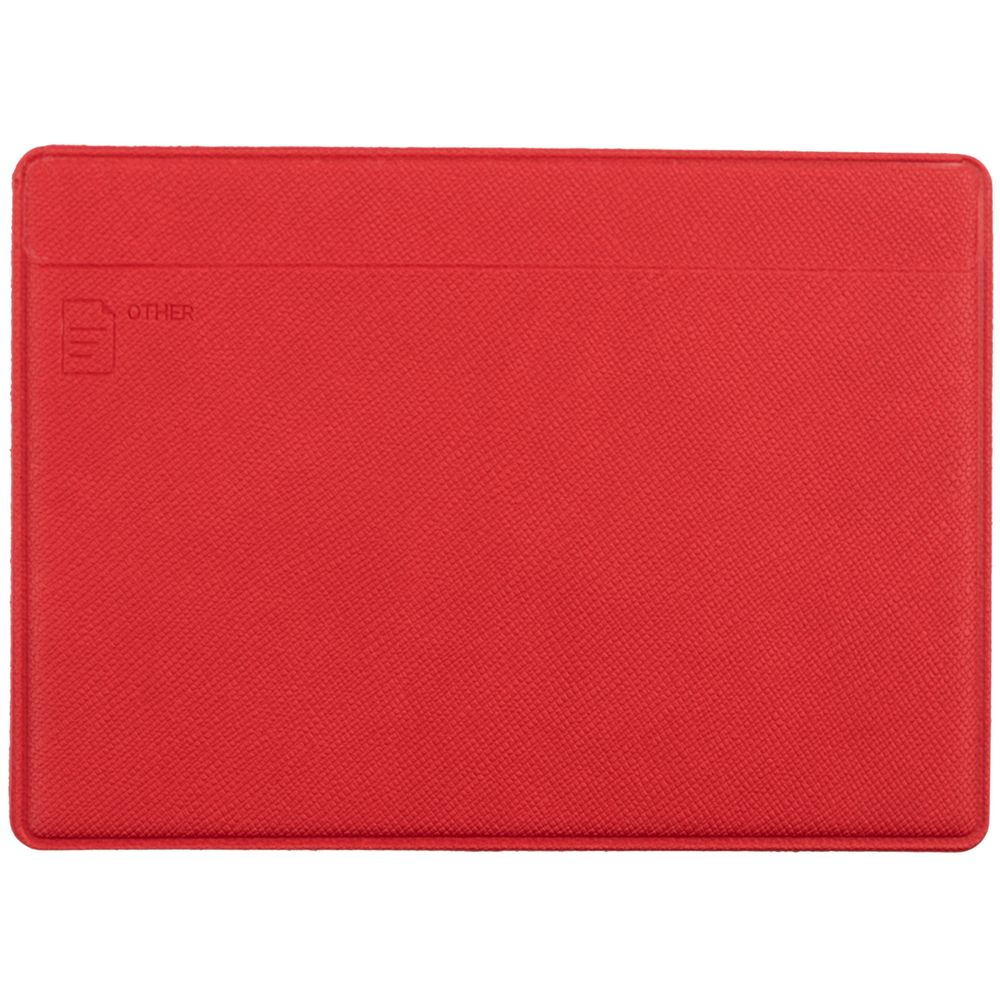 Обложка для автодокументов Devon Light