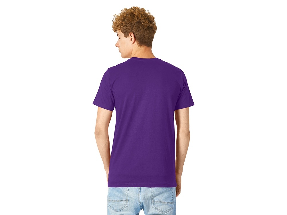 Футболка Heavy Super Club мужская