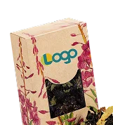 картинка Сувениры к праздникам