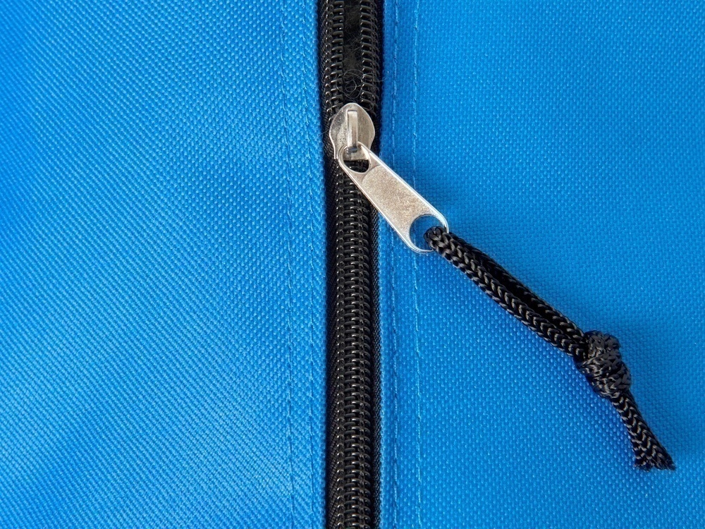 Сумка спортивная Айзек