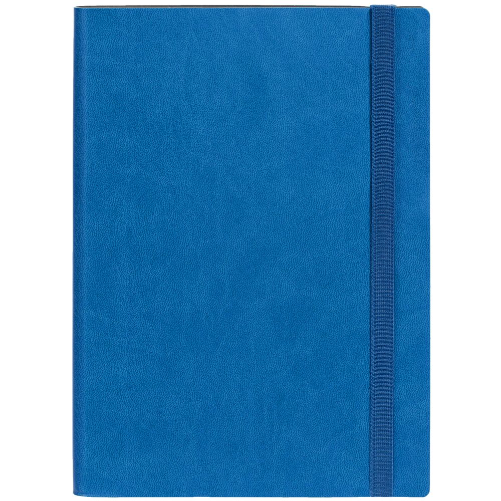 Ежедневник Vivian ver.2, недатированный