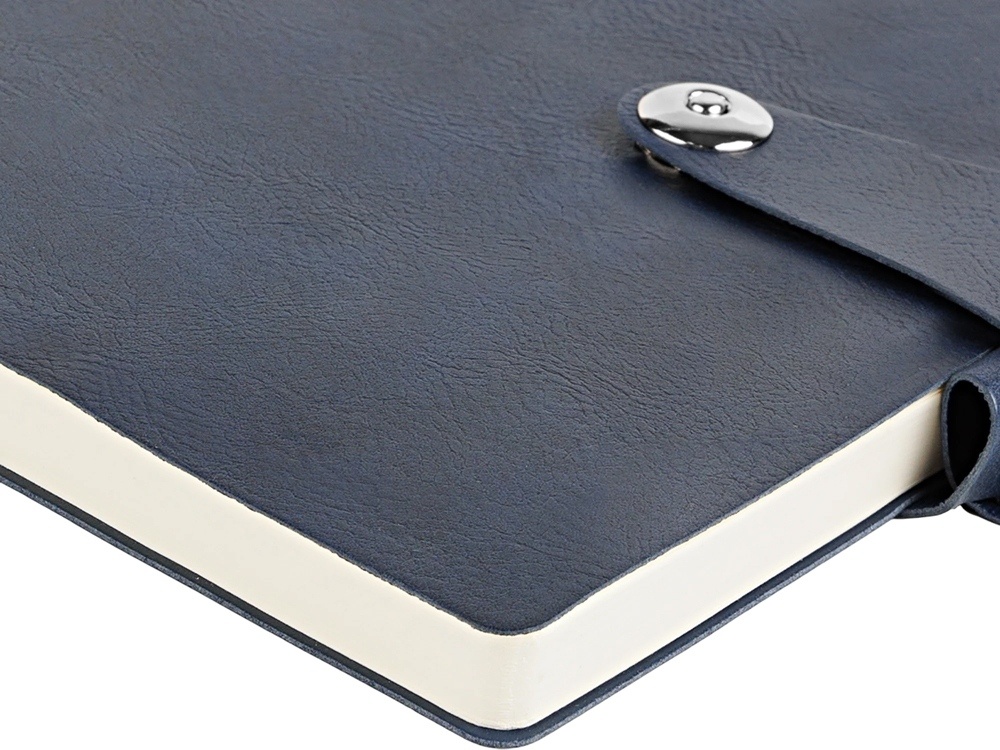 Ежедневник недатированный А5 Primavera