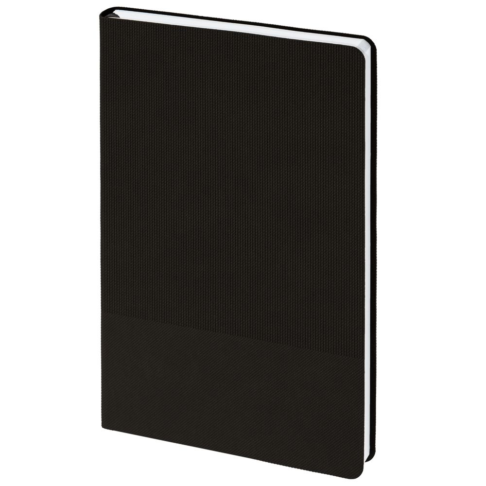 Ежедневник Knit, недатированный