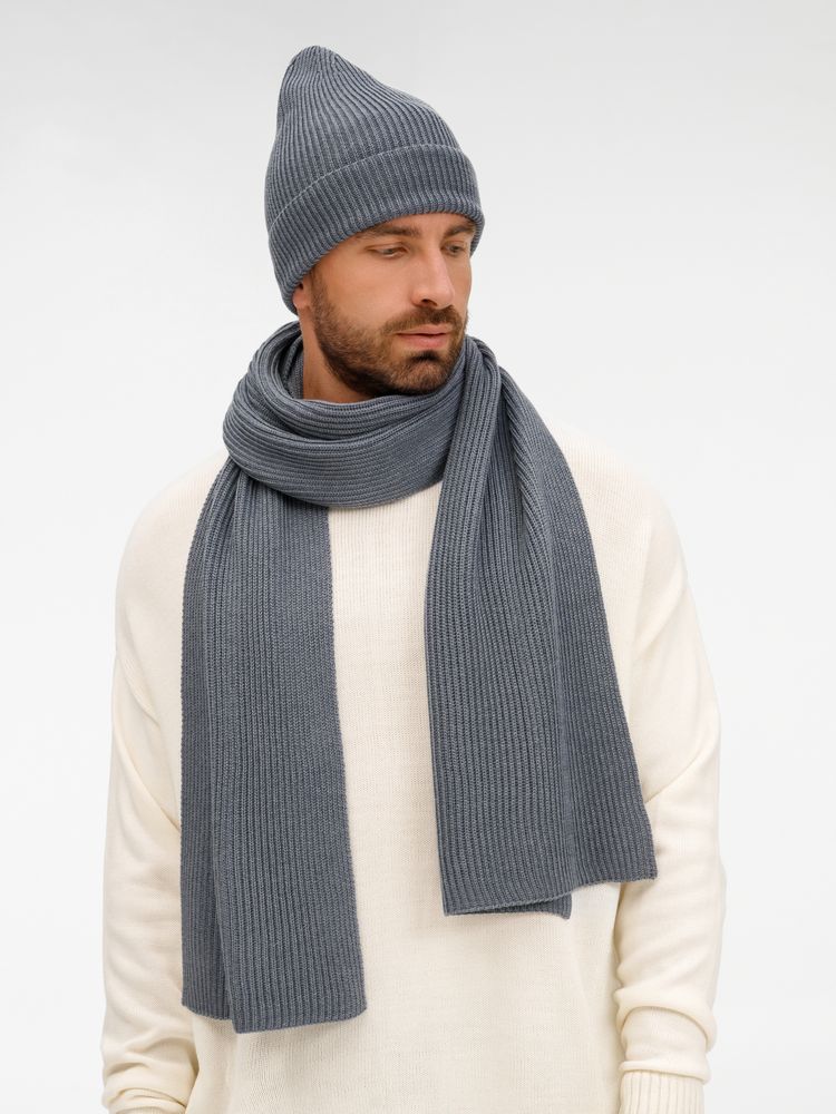 Шапка Nobilis Mono