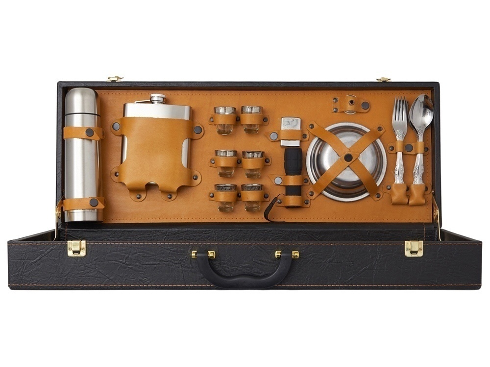 Подарочный набор