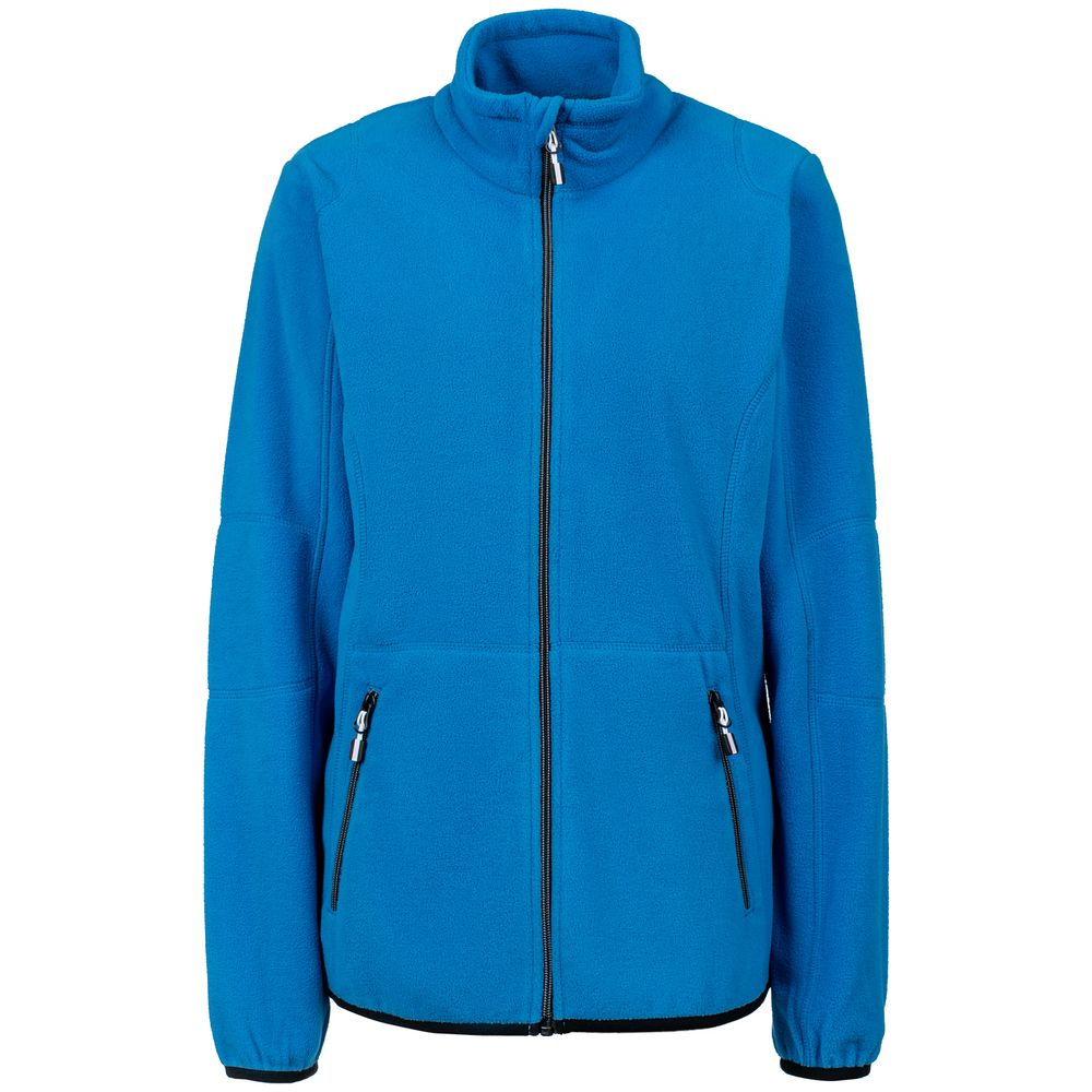 Куртка женская Speedway Lady