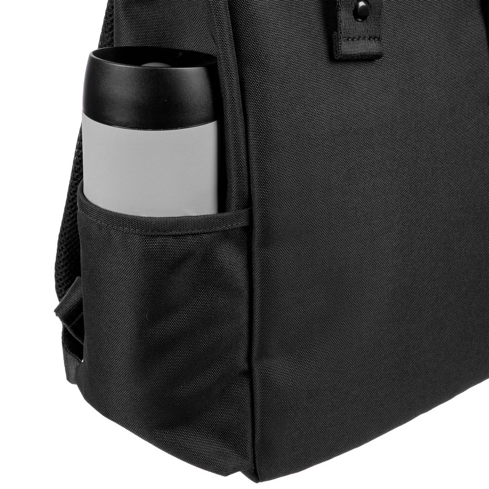 Рюкзак cityPulse