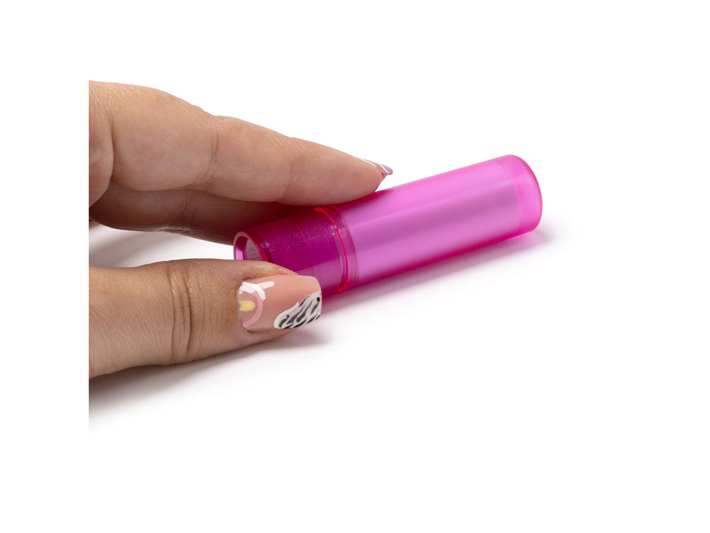 Бальзам для губ LISSEN