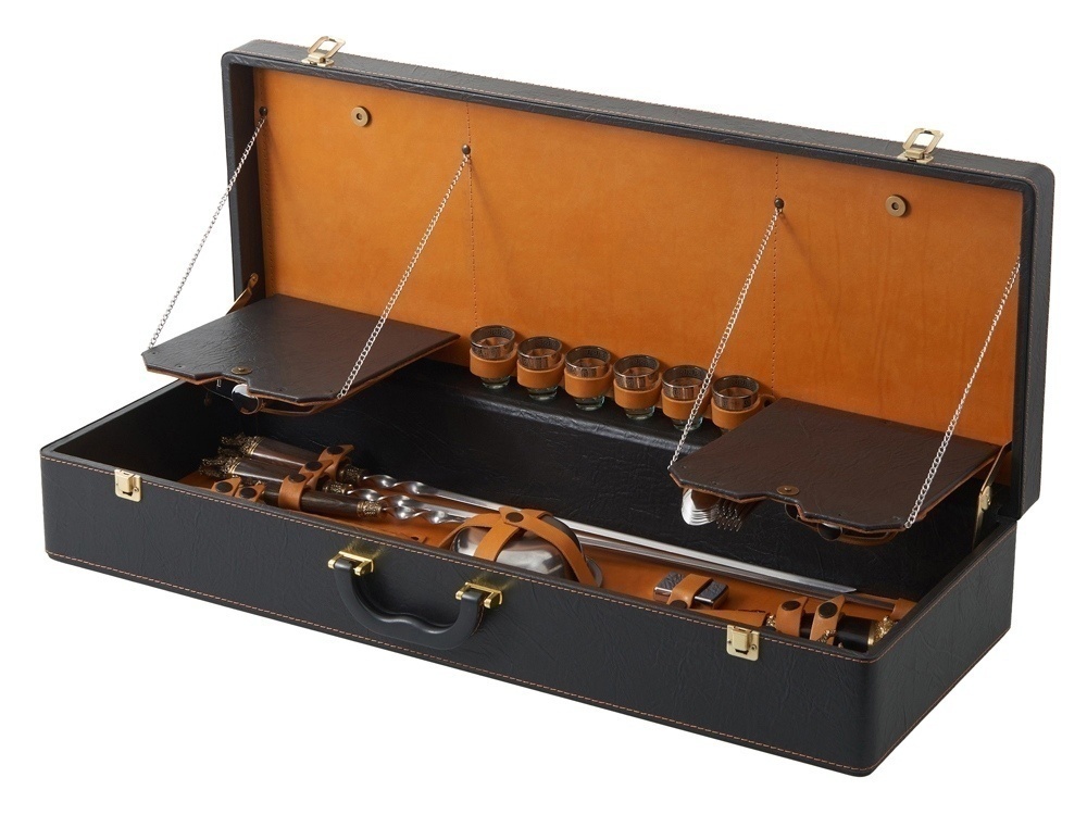 Подарочный набор