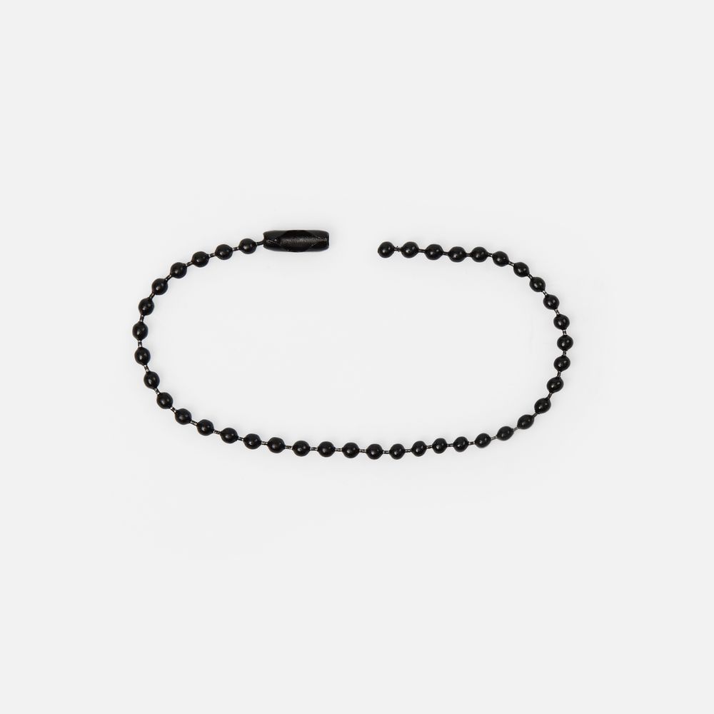 Цепочка для крепления Sharic