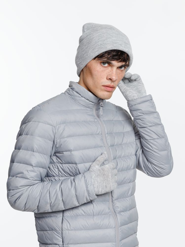 Перчатки Urban Flow