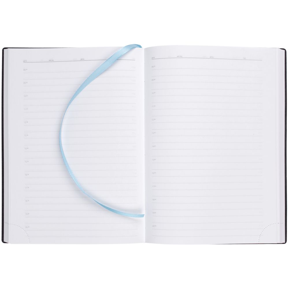 Ежедневник Vivian ver.2, недатированный