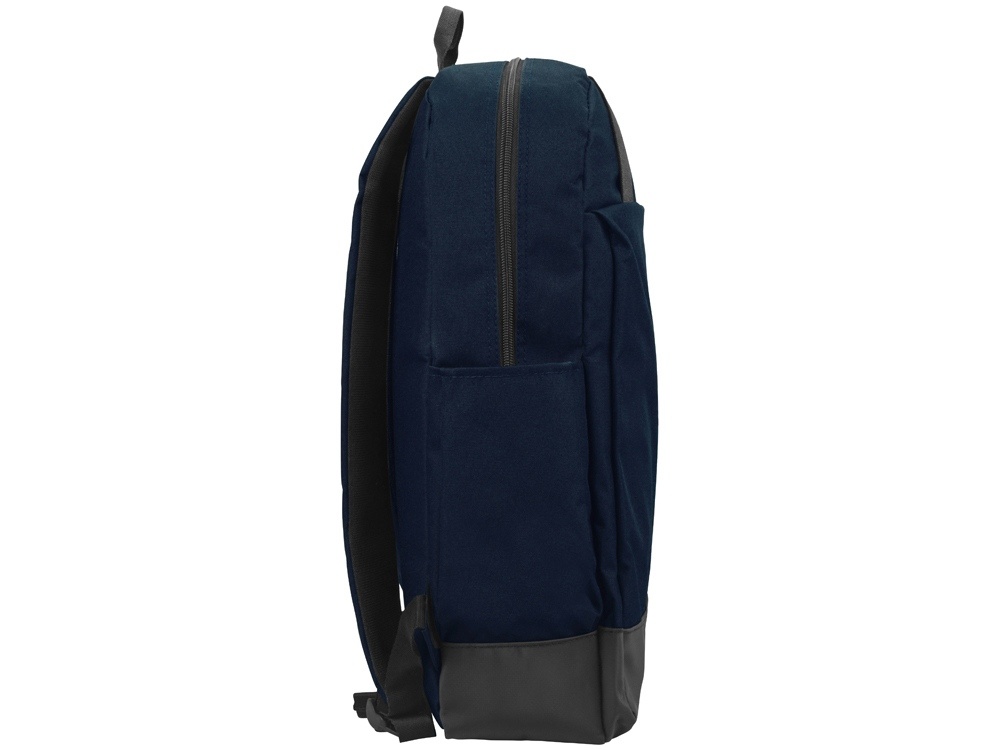 Рюкзак Computer Daily для ноутбука 15.6