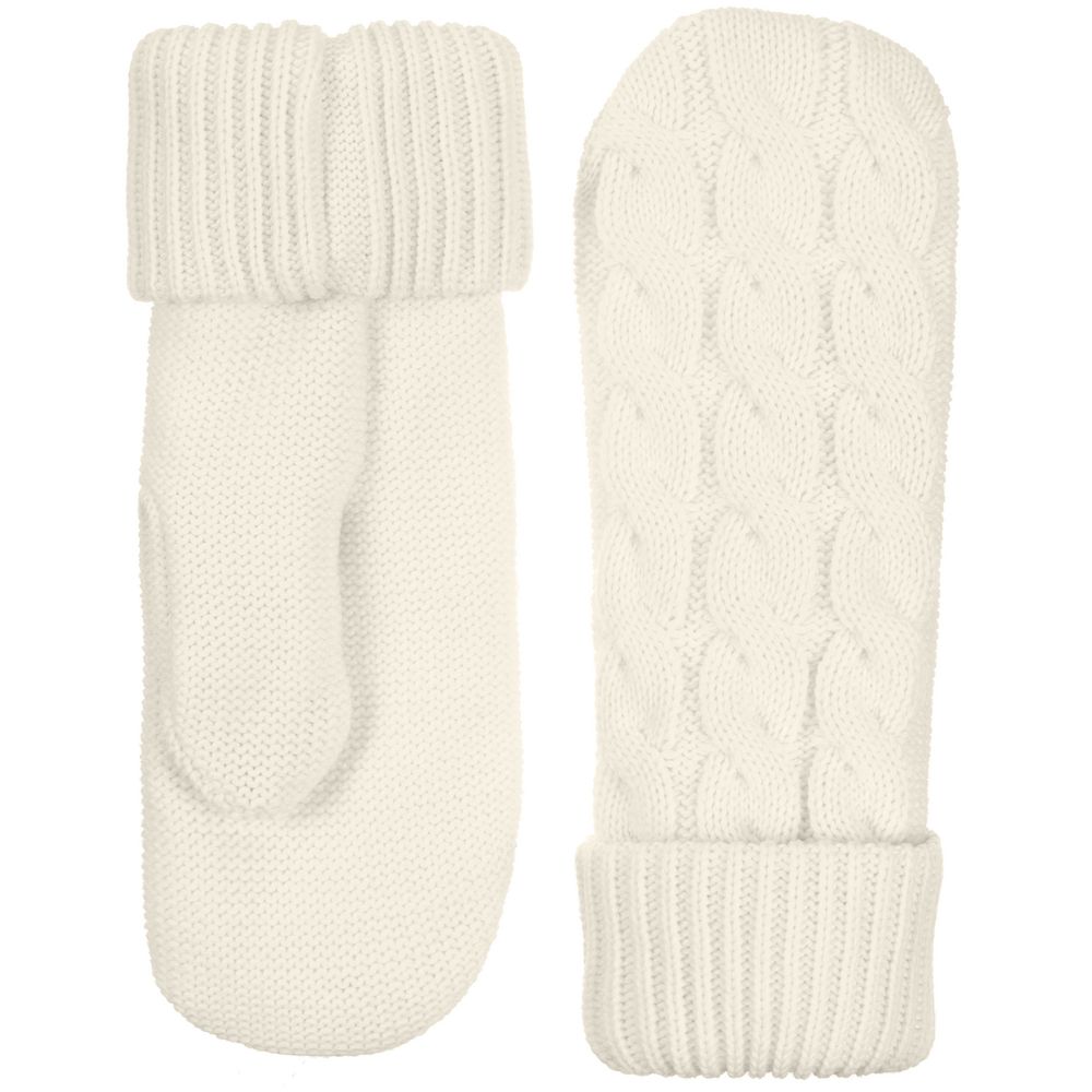 Варежки Heat Trick