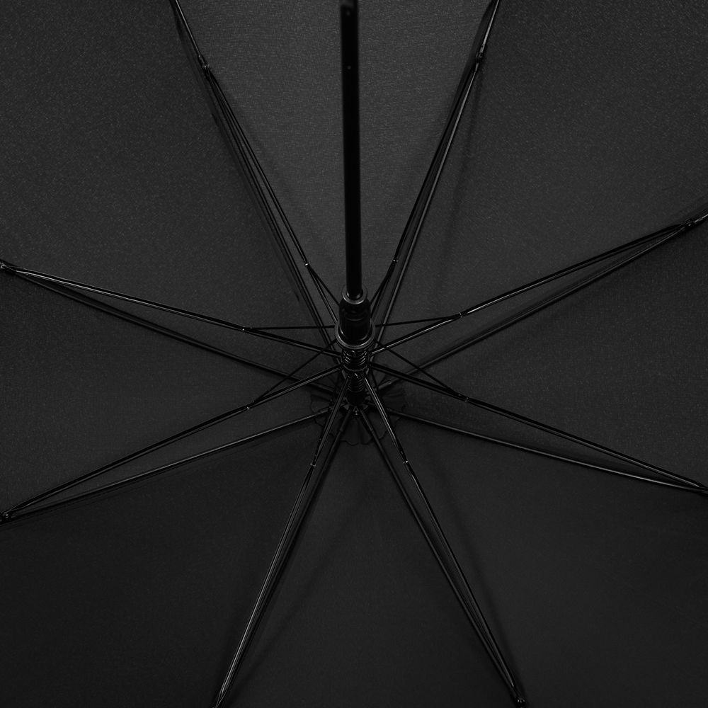 Зонт-трость Jolly Brolly