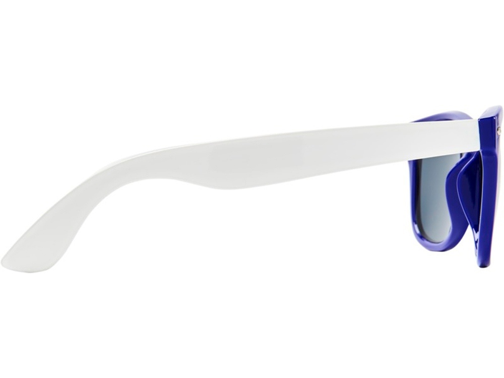 Очки солнцезащитные Sun Ray в разном цветовом исполнении