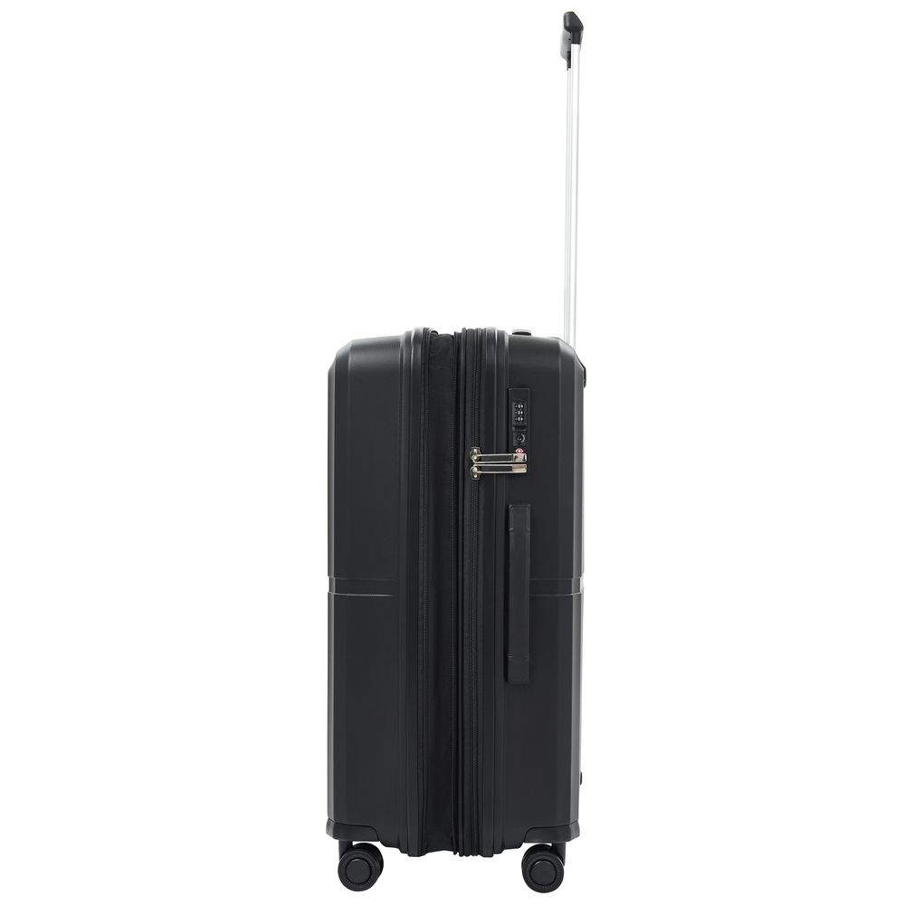 Чемодан S от Santiago