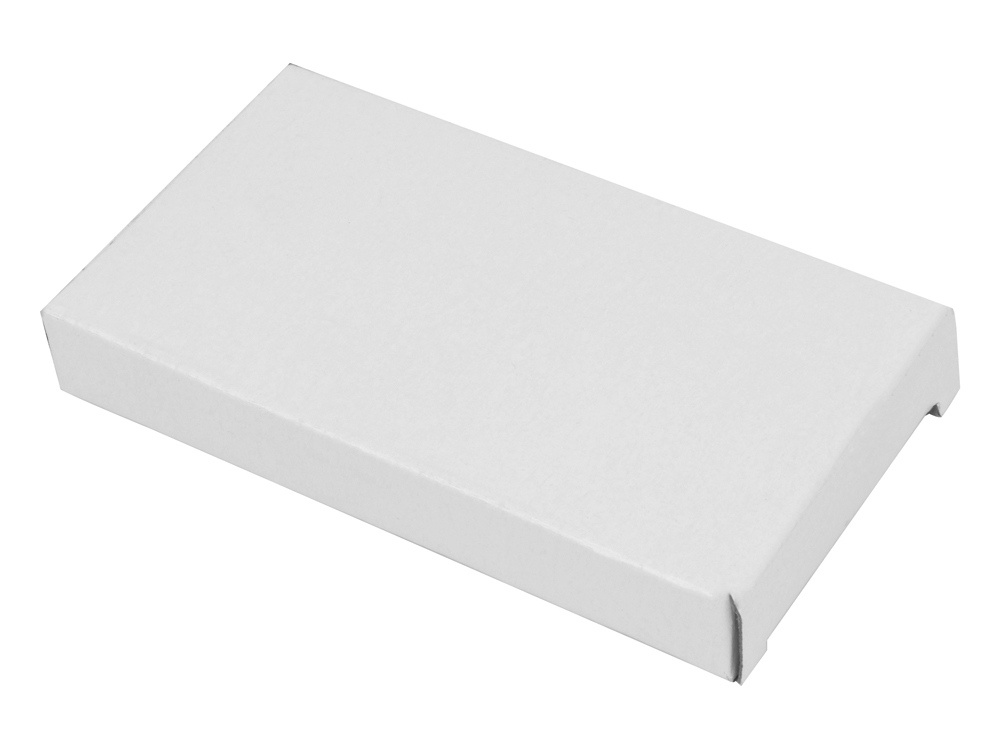 Бирка для багажа Discovery