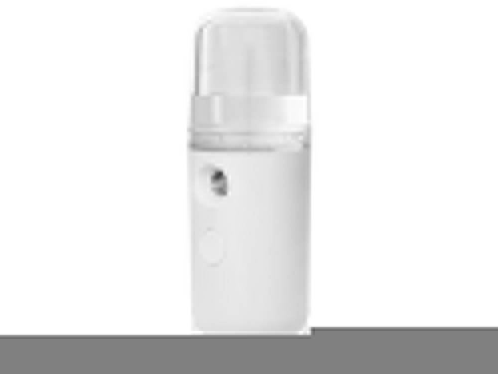 Портативный увлажнитель для лица Refresh