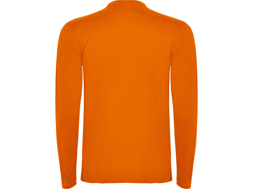 Футболка c длинным рукавом Extreme детская