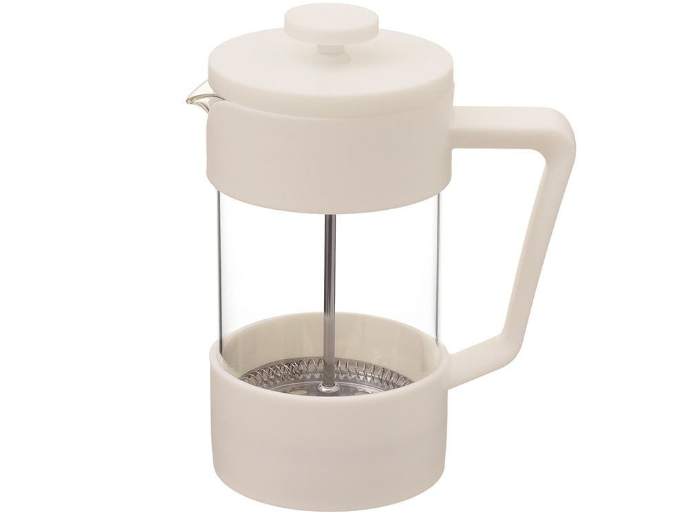 Френч-пресс Intense