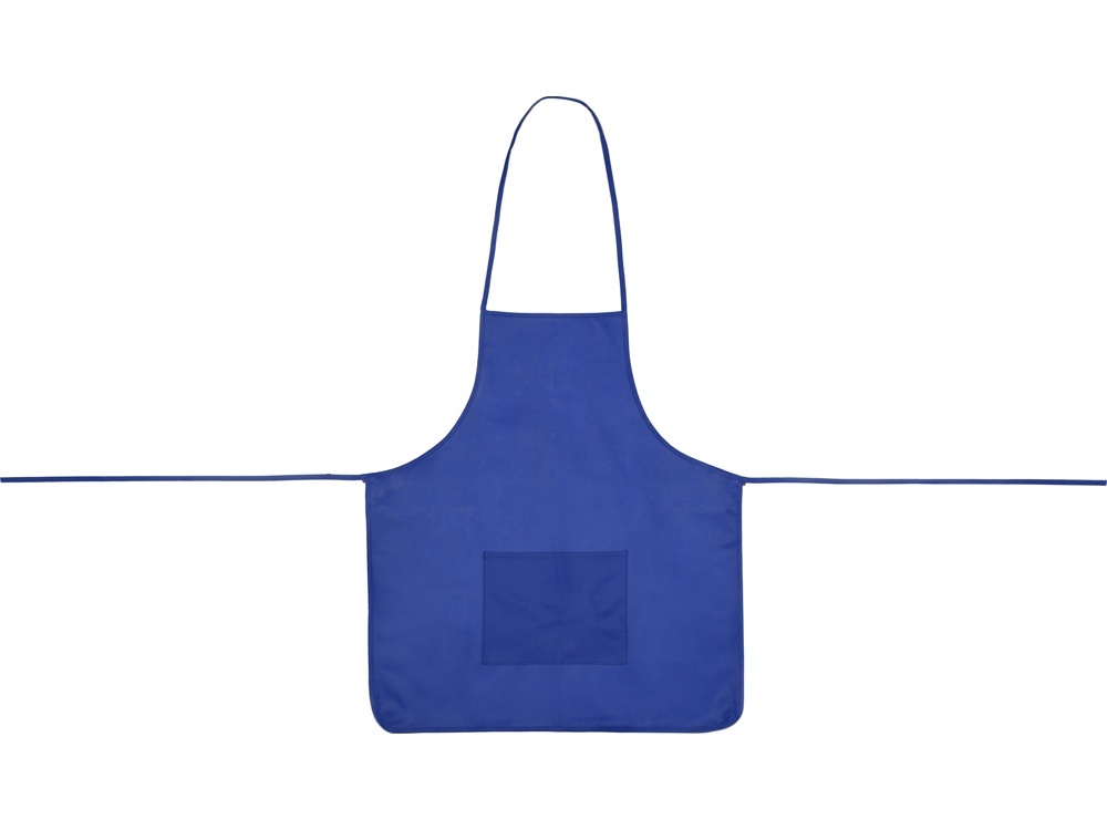 Фартук Повар