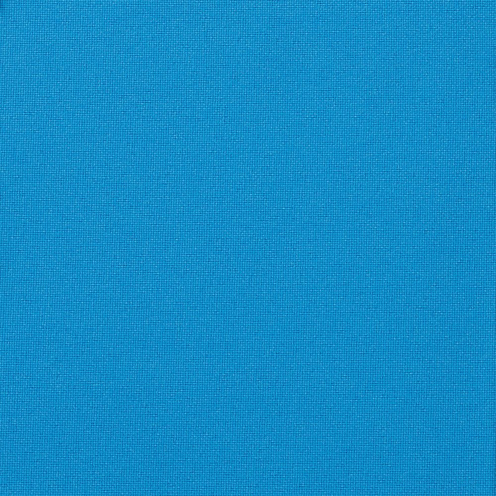 Заготовка из габардина Gabo M