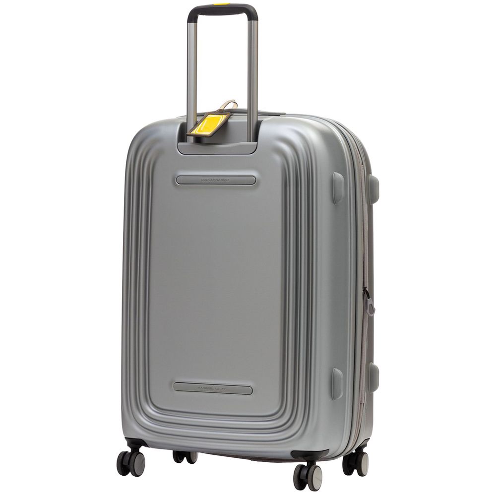 Чемодан Logoduck L