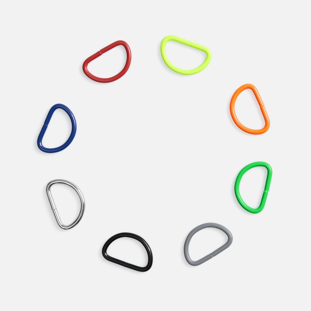 Полукольцо Semiring, L