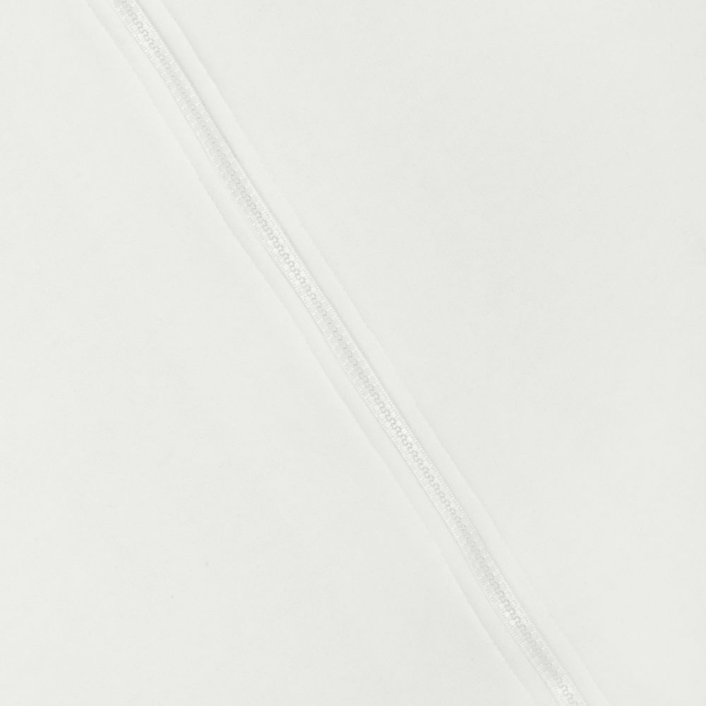 Бомбер унисекс Townie