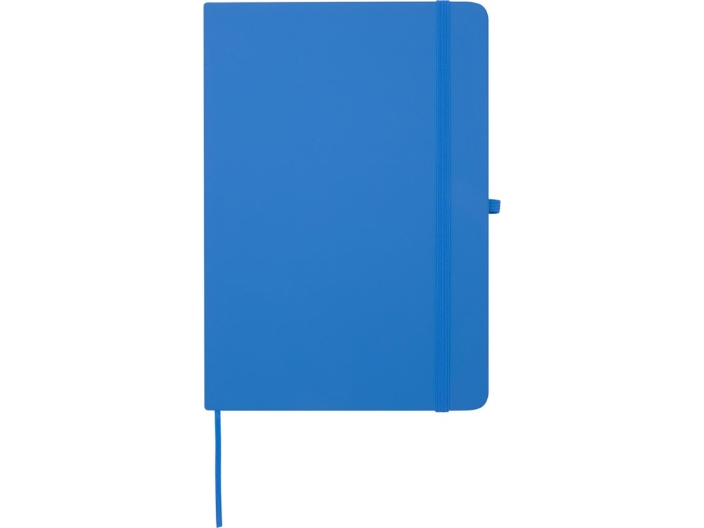 Блокнот А6 Spectrum Plus