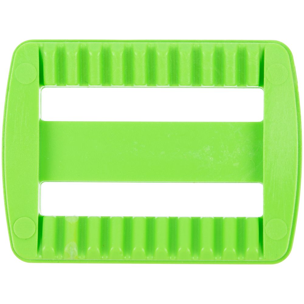 Пряжка — регулятор ремня Fermo