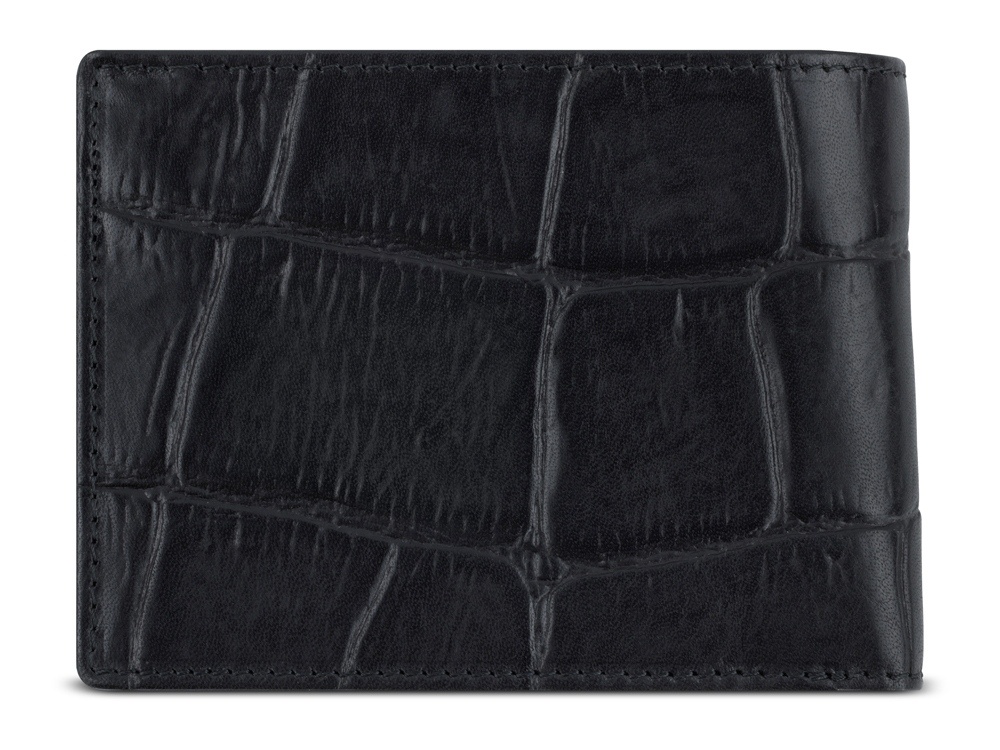 Кошелек Nevio