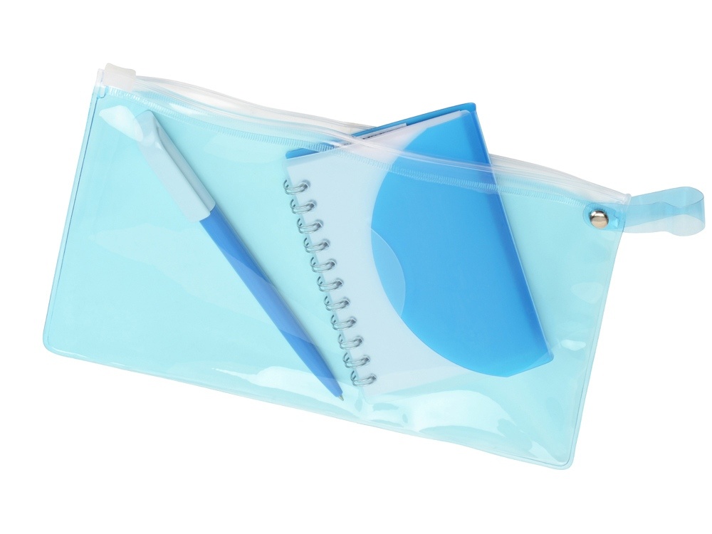 Набор Smart mini