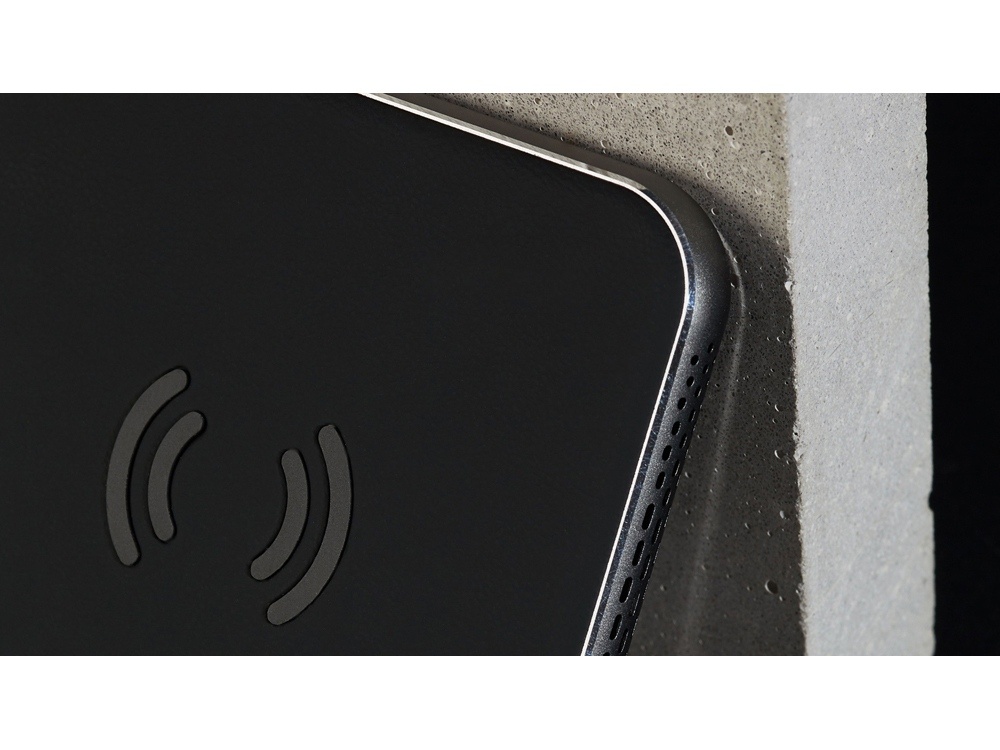 Беспроводное зарядное устройство NEO Energy, 10 Вт