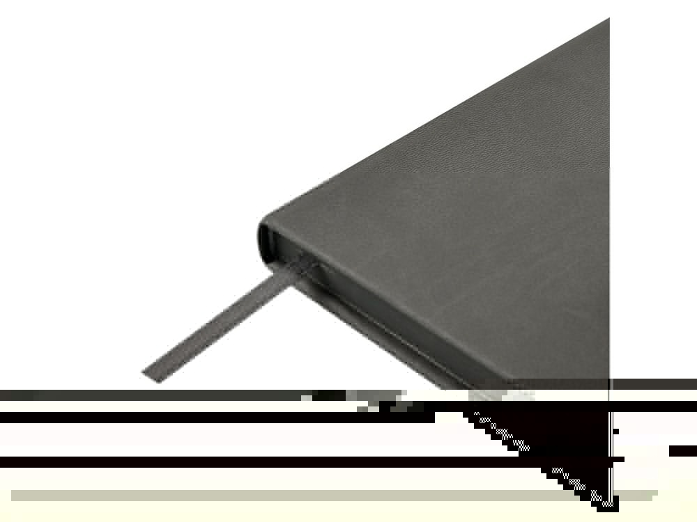 Ежедневник А5 Megapolis Color soft-touch