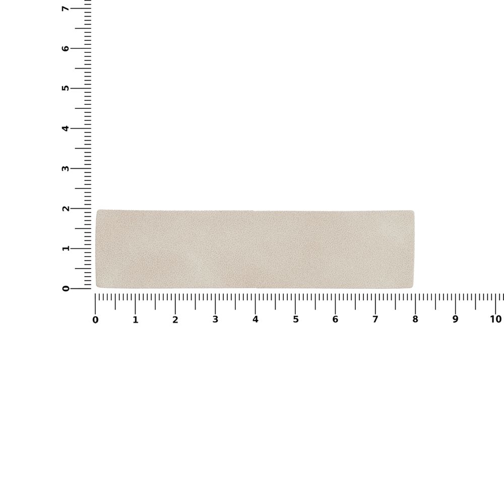 Лейбл Listra Nubuck Touch, S