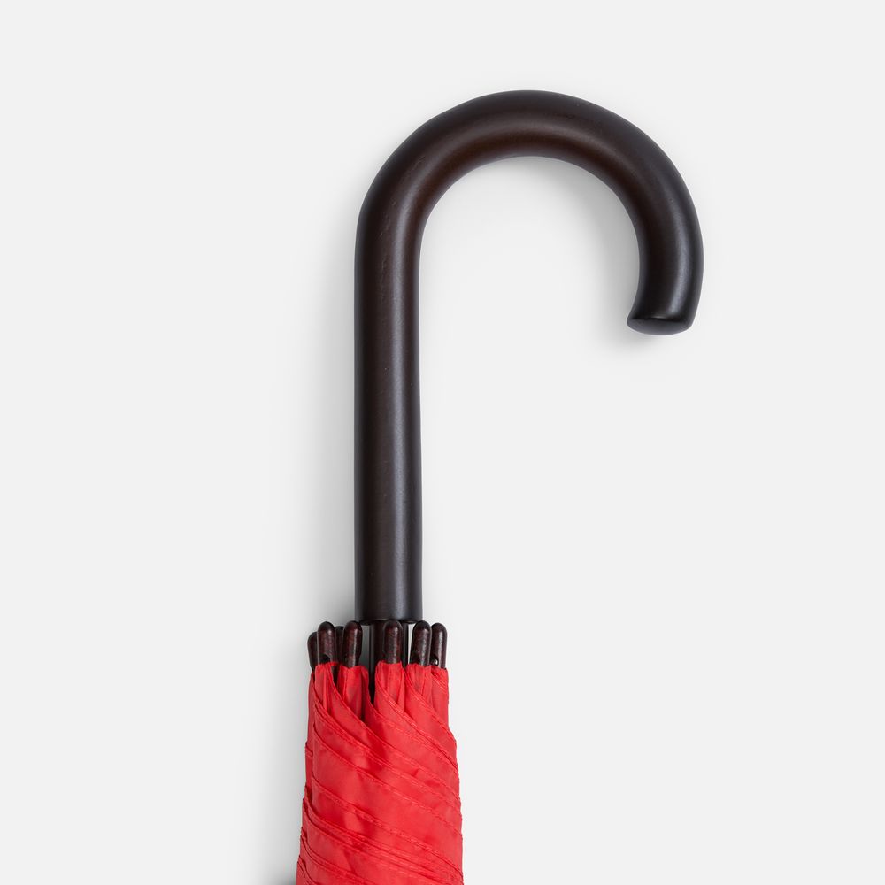 Зонт-трость Standard