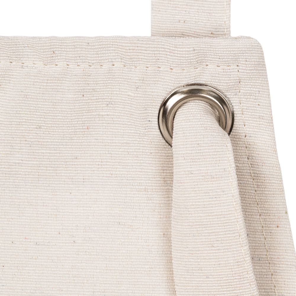 Фартук Holland