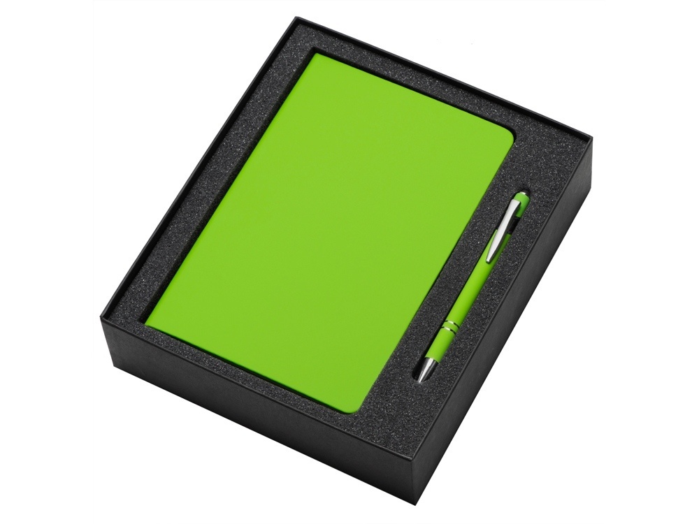 Подарочный набор Wispy swan