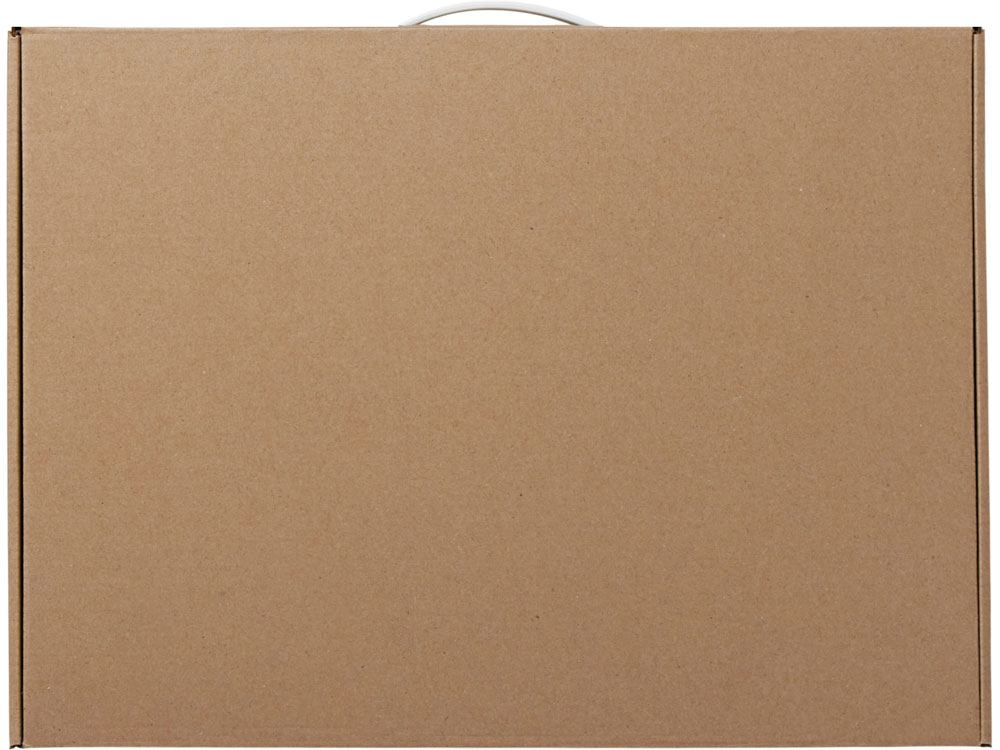 Коробка подарочная Хэнди, XL