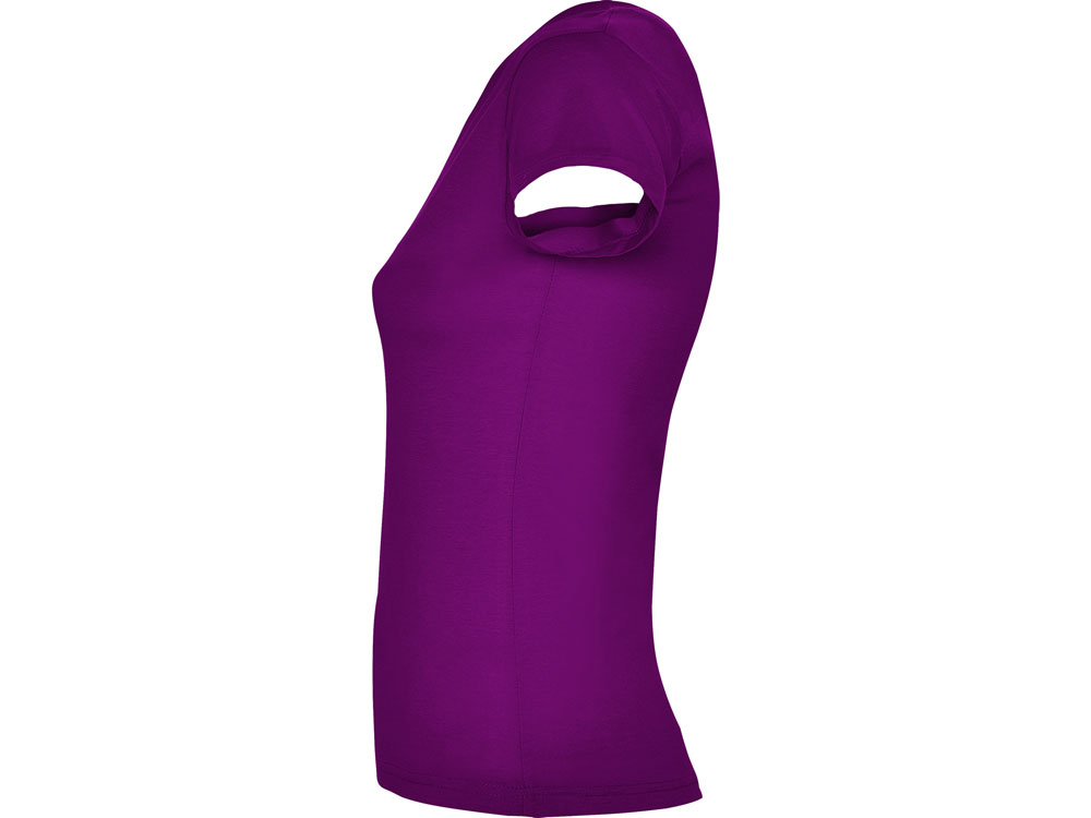 Футболка Victoria женская