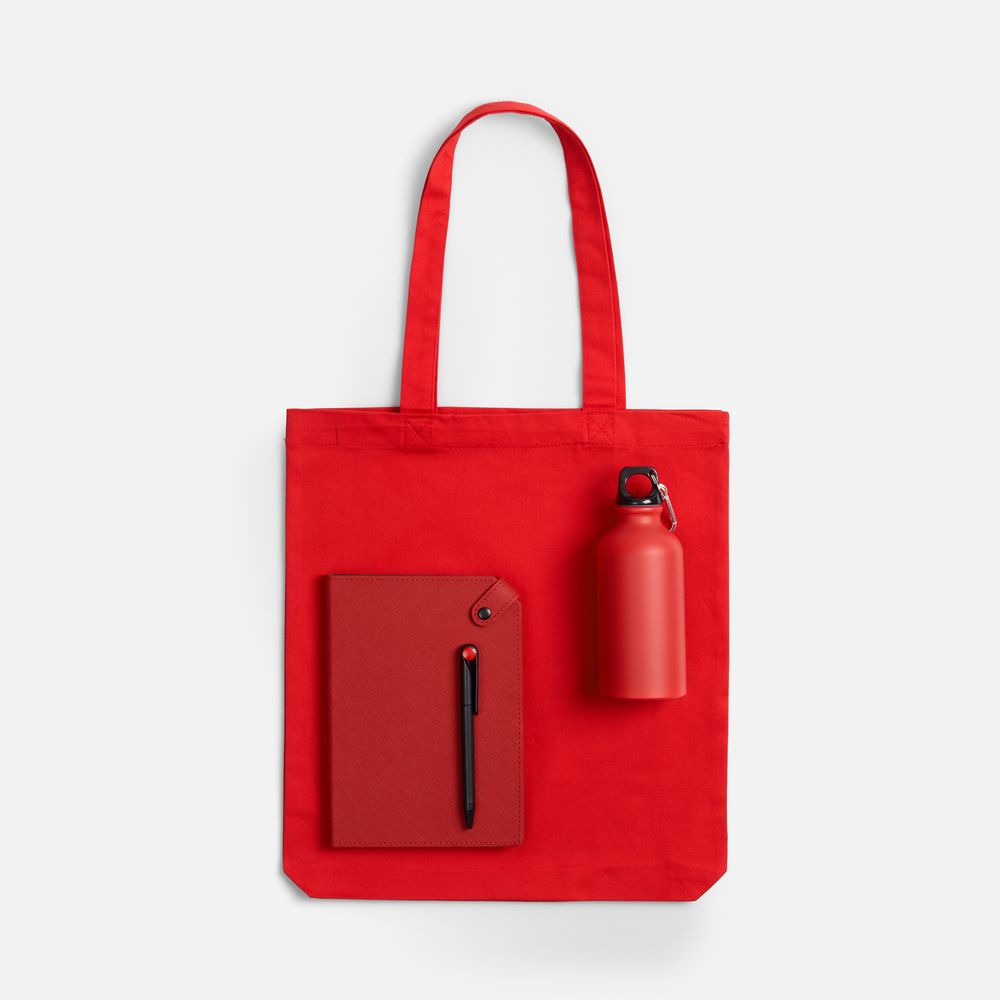 Набор Espresso Walk