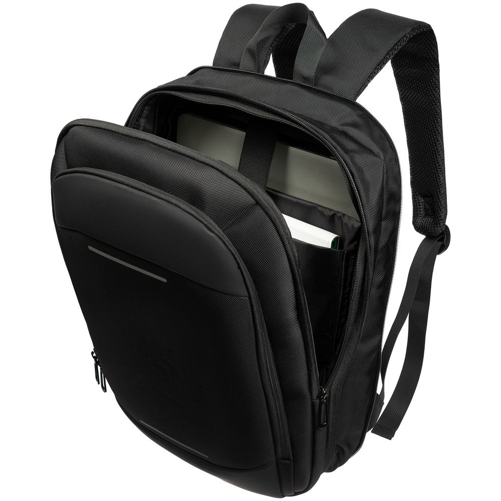 Рюкзак supPort