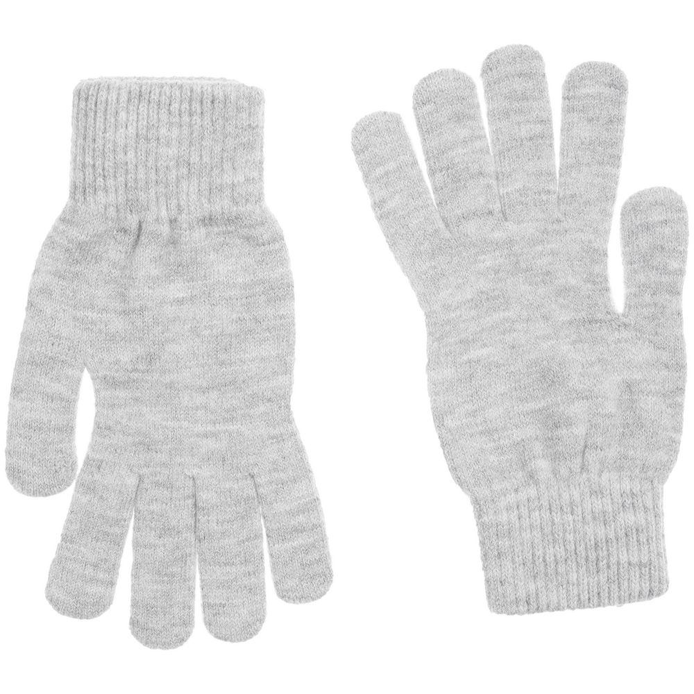 Перчатки Urban Flow