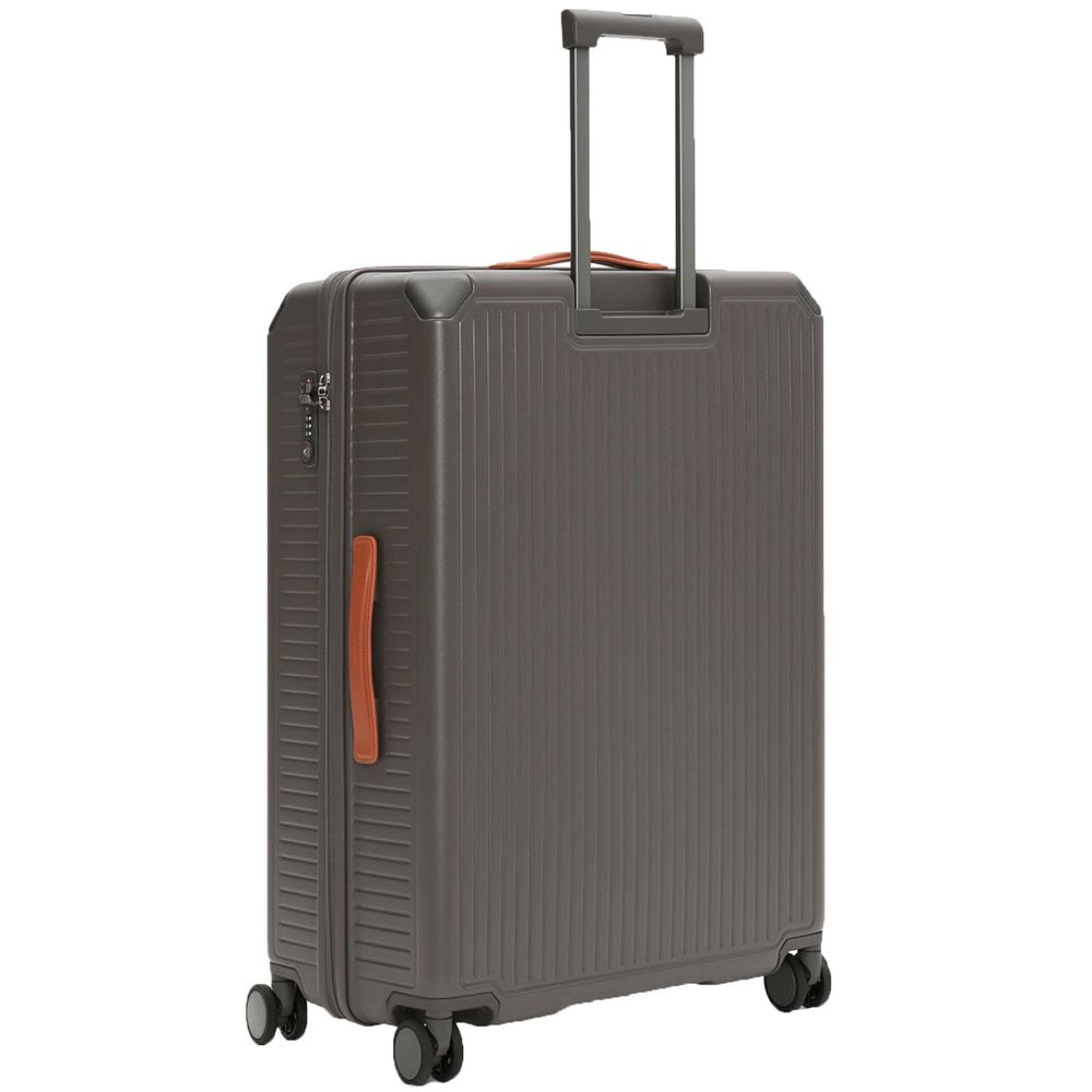 Чемодан Shogun L