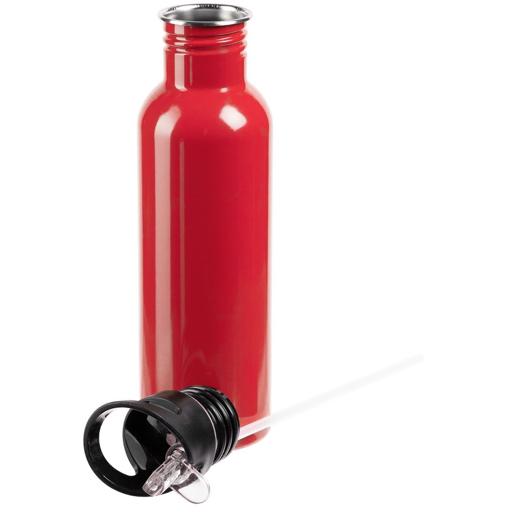 Спортивная бутылка Cycleway