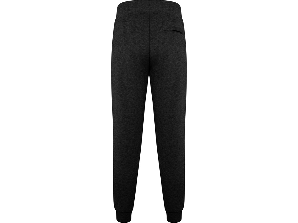 Брюки Iria, унисекс