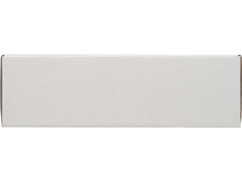 Коробка подарочная Zand, L