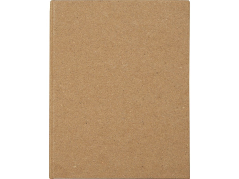 Блокнот Sandal